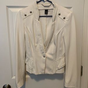 Women’s Blazer
